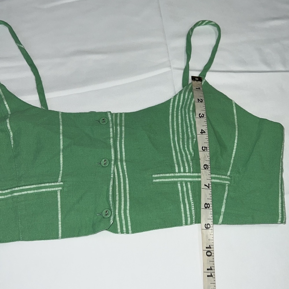 Free People Casual Friday Set, LARGE - Picture 12 of 13